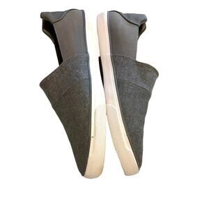 Seven 91‎ Merovius Slip-On Shoes, Men's Size 9.5